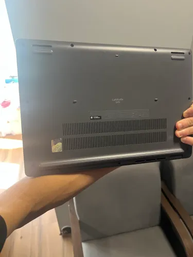 Dell latitude 3450 256gb 16ram i5-13