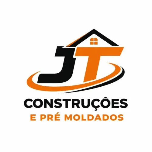 Construção, Galpão, Fechamento de Galpão, Galpão premoldado.