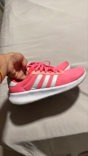 Tenis adiddas