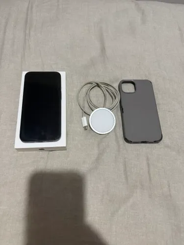 iPhone 13 128gb