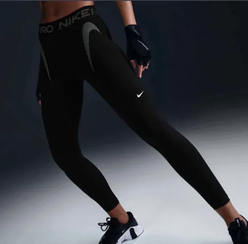 Legging Nike 
