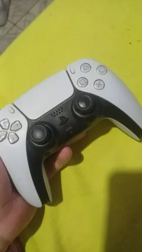 Vendo dualsense