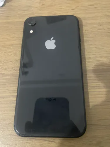 iPhone XR 128gb 