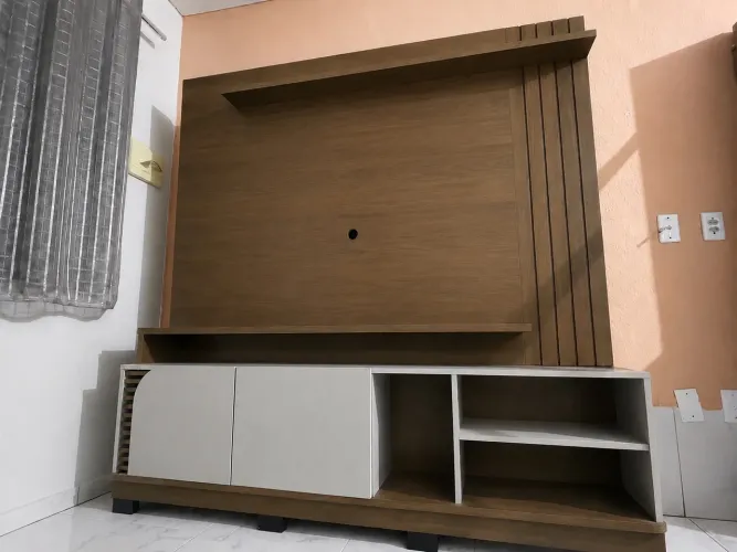 Estante/Home para TV