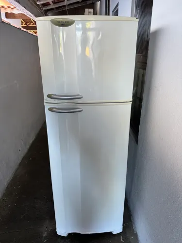 Venda geladeira Electrolux