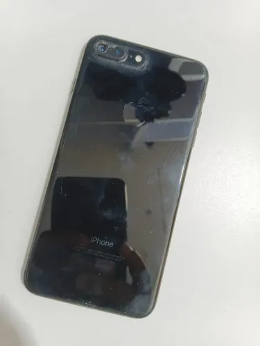 IPhone 7 Plus 64 GB