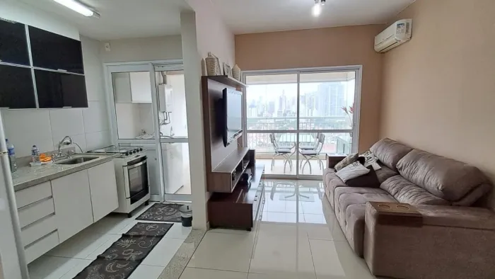 Onde a Eficiência Urbana Encontra o Conforto de um Refúgio no Inn Berrini