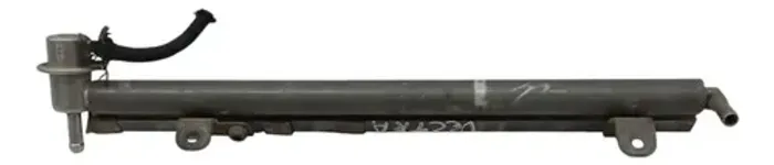 Flauta Injeção Chevrolet Vectra 2.0 2.2 97 98 99 2000