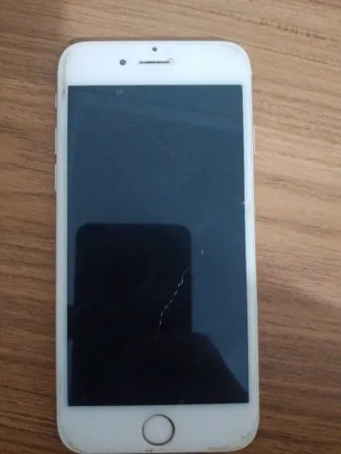 Entrego na residência Vendo iPhone 5 funciona perfeitamente bateria boa