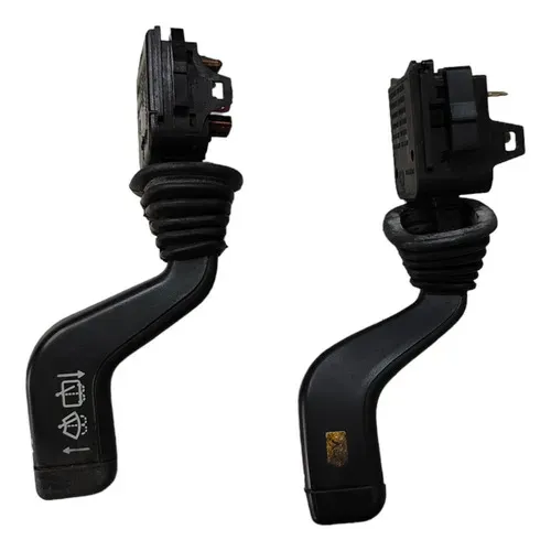 Chave Interruptor Limpador Parabrisa As Gm Corsa 1994/12