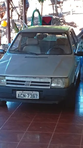 Troca em instrumentos musicais ou som automotivo e profissional