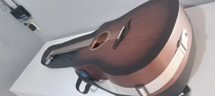 Violao vintage VE440 wk. VENDO OU TROCO POR NOTBOOK