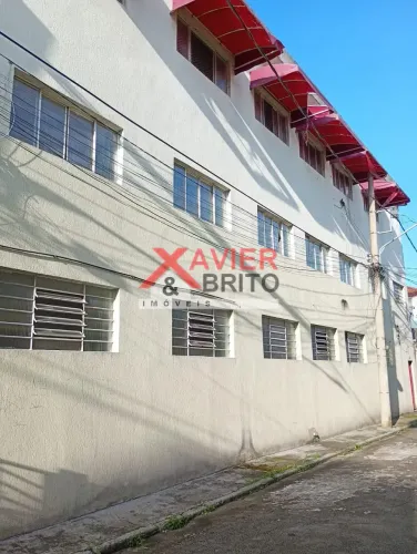 Sala Comercial para locação, 125 m² - Tatuapé, São Paulo, SP