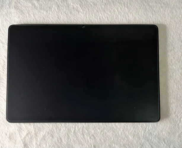 Tablet Samsung A9 +