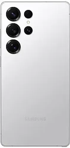 S25 ultra