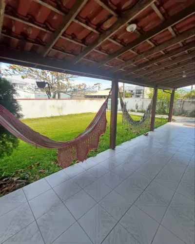 Casa para alugar na Praia Do Sonho