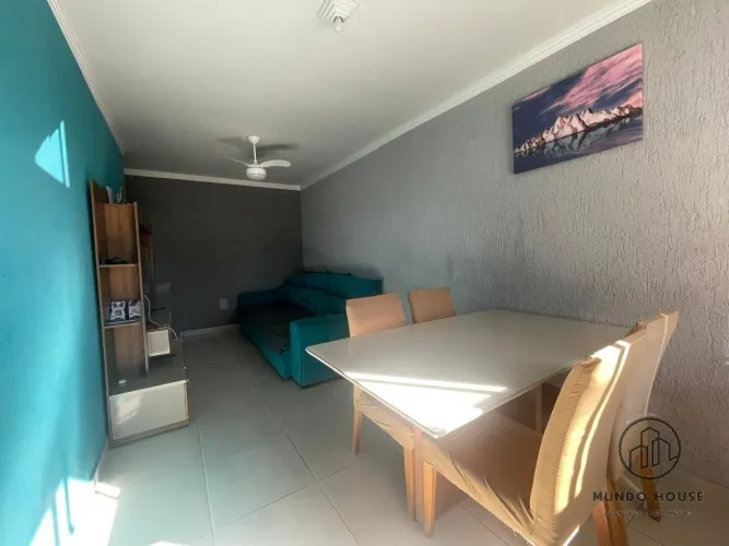 Casa 2 dormitórios, pronta para você viver seus sonhos!!!!