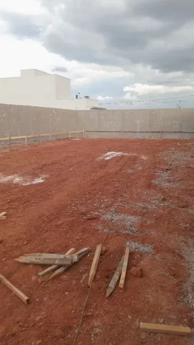 Mestre de obras