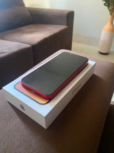 IPHONE 13 Mini LEIA O ANÚNCIO!!!
