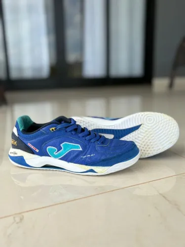 Joma top flex plus