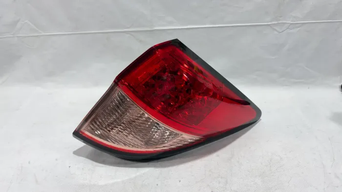 Lanterna Honda Hrv original  2015/2021