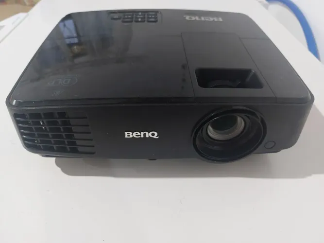 Projetor Benq MS504
