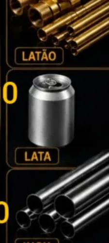 Reciclagem