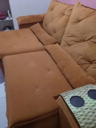 Vendo