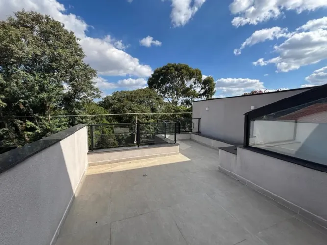 CASAS A VENDA EM CONDOMÍNIO FECHADO - ALAMEDA PAINEIRAS - JARDIM DAS PAINEIRAS - Campinas