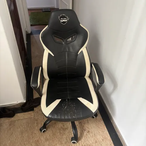 Cadeira gamer