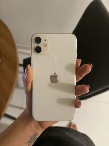 iphone 11 128gb