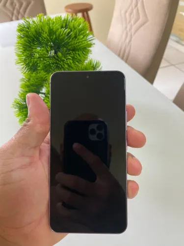 Samsung galaxy s22 128gb/ 8 de ram