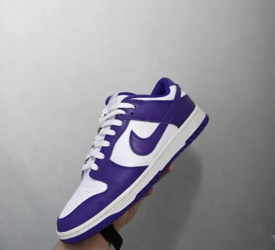 NIKE DUNK -42