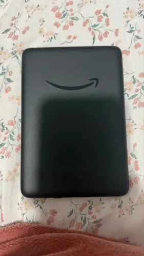 Kindle