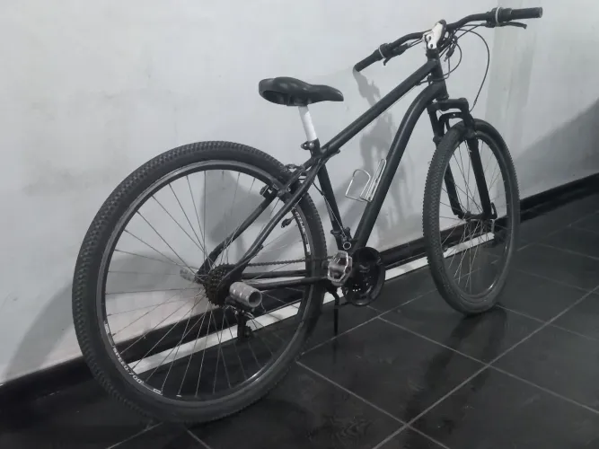 Bike caloi aro 29