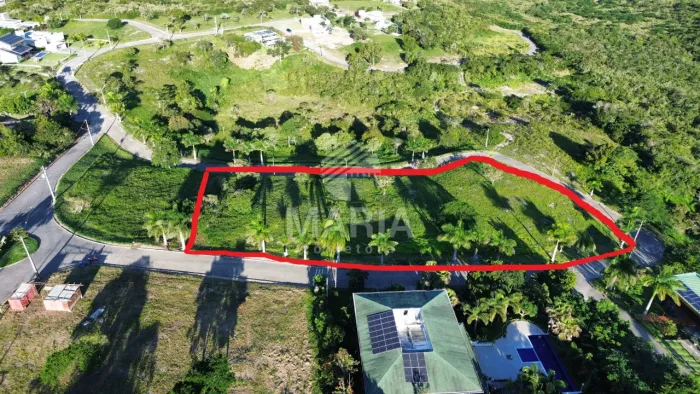 Lotes à venda no Jardim Imperial em Gravatá/PE!