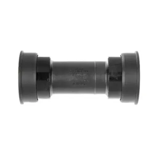 Movimento Central Shimano Press Fit Bb92 Bb-mt500- PA- Mtb