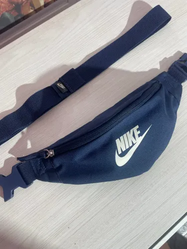 Pochete Nike 