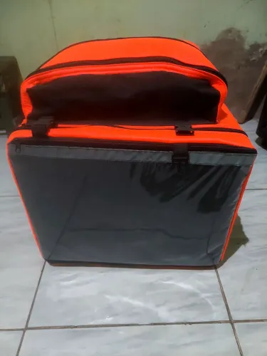 Bag