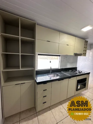 Cozinha