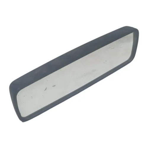 Retrovisor Teto Central Fiat Palio 1996 1997 1998 A 2000