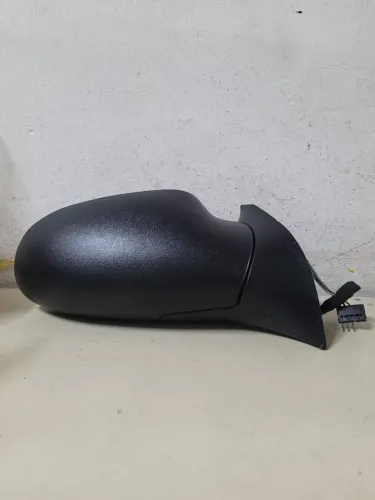 Retrovisor direito Mercedes Classe A 1998 a 2005