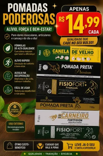 Venda