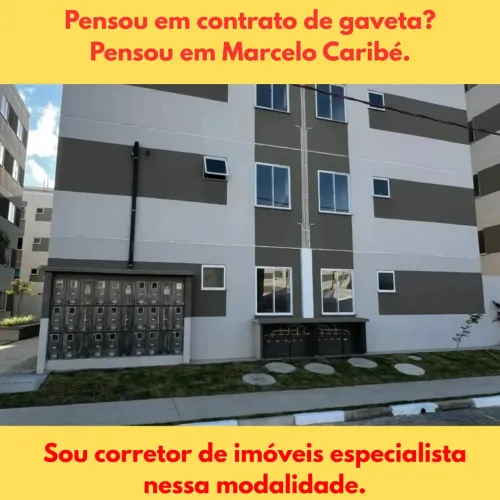FLÓRIDA; 2/4; NO TERRÉO COM QUINTAL; CONTRATO DE GAVETA; PRESTAÇÕES; 608 reais
