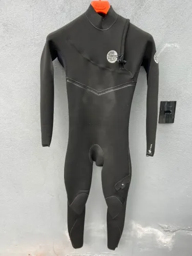 Long John Rip Curl E6