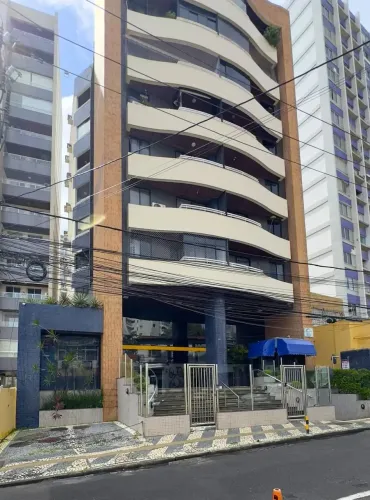 Comercial à venda, BARRA, Salvador, BA