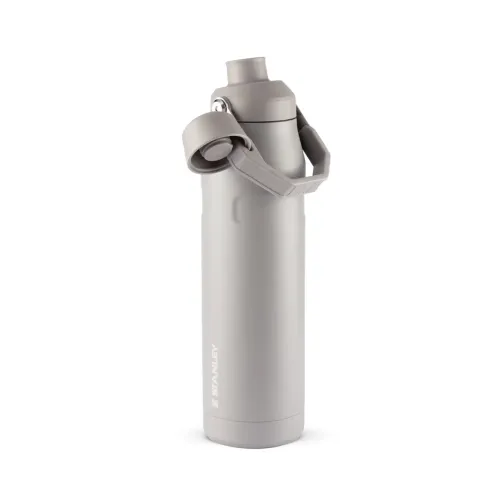 GARRAFA TÉRMICA AEROLIGHT | 710ML
