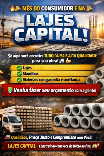 Manilha 