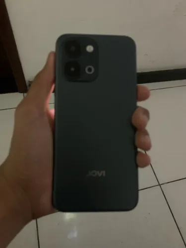 VENDO JOVI V50 Lite 5G. Com caixa, garantia e nota fiscal