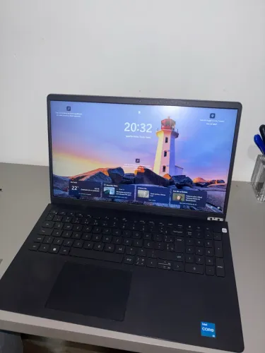 Dell Vostro 15 3510 - 2022